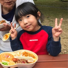 むらさんのプロフィール