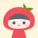 ◇えくぼ皇子に*恋*この想い届けｯ!◇