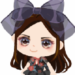 Emilyのプロフィール