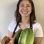 Yukarin ～ Yutaka Natural Riches          外国人向け料理教室　わしょクック　支部のサムネイル
