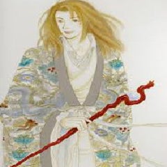 かいひろし(人生修行)ただいま自治会長で多忙ですのプロフィール