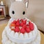 newhausu1226のサムネイル