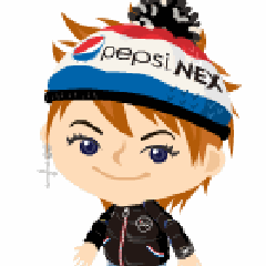 ktplanetのプロフィール