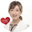 さいたま市 整理収納アドバイザー 大熊江美子のサムネイル