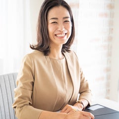 おうち療育アドバイザー 浜田悦子のプロフィール