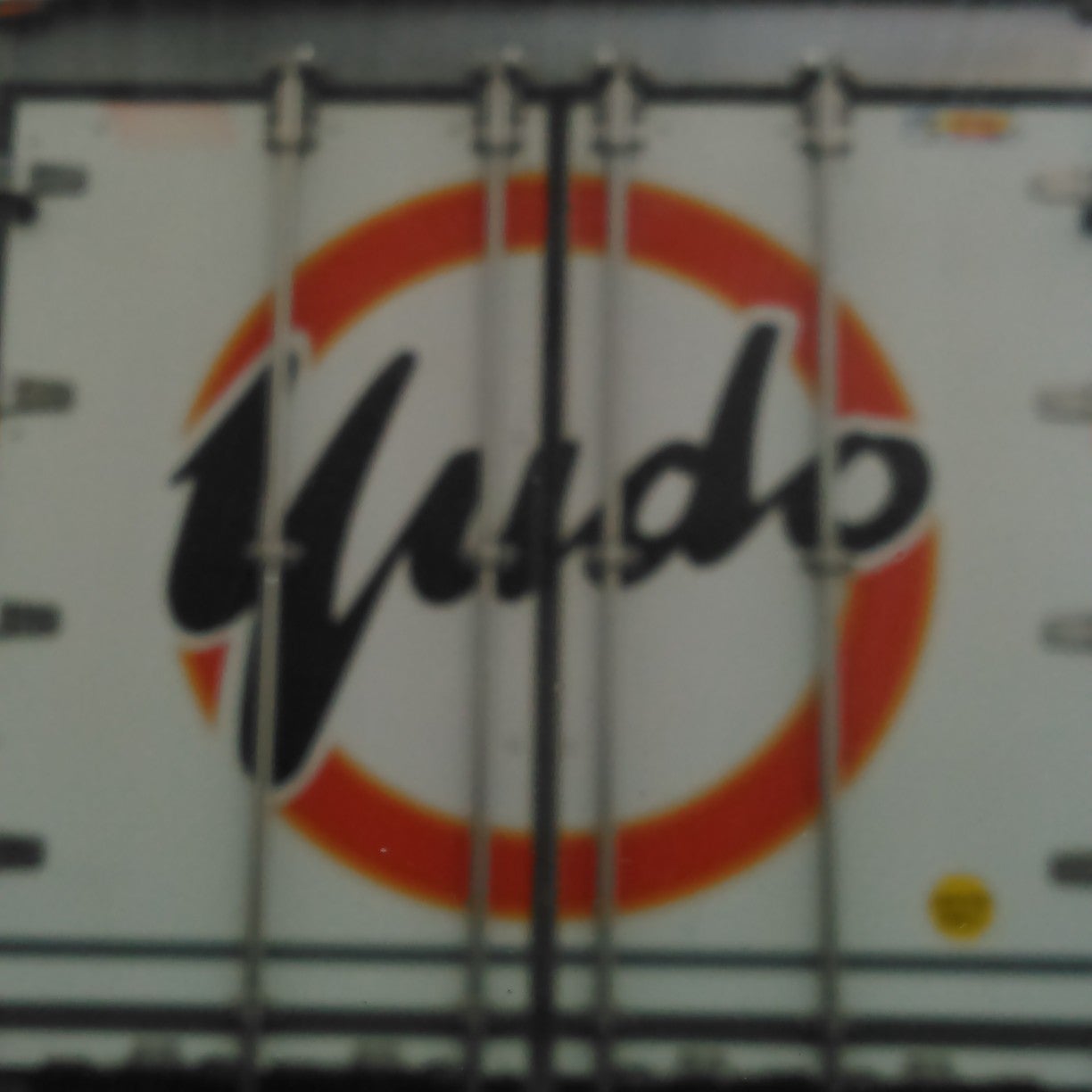 Yudo