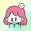 ぴっぴのサムネイル
