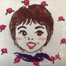 ルビー日記のプロフィール
