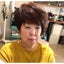 画像 京都城陽市山城青谷　女性専用・貸切・着付ができる美容室　hair space Amical(ヘアースペースアミカル)のブログのユーザープロフィール画像