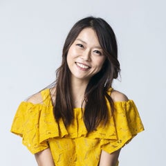 鈴木ゆかの元気があればなんでもできる 鈴木ゆかの元気があればなんでもできる