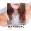 画像 BRIGHTERDAY～mayukoro～のユーザープロフィール画像