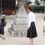 aiko027のサムネイル