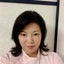 加奈子さんのサムネイル
