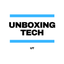 画像 unboxingtechのブログのユーザープロフィール画像