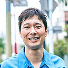 マシンガンズ 滝沢秀一のプロフィール