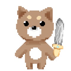 mのプロフィール