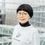 木本満美のサムネイル