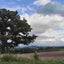 highlandのサムネイル