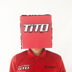 ダーツショップ ティト オフィシャルブログ「TiTOさんの日常」のプロフィール