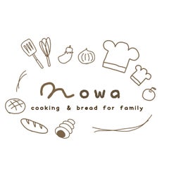 親子で楽しむ食育パンレッスン 自宅教室開講中 親子で楽しむ食育パンレッスン 自宅教室開講中
