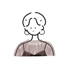 大宮美容室arujisu Rumiのブログ 大宮美容室arujisu Rumiのブログ