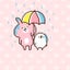 ぐうたらママのサムネイル