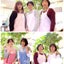 画像 京都♡アロマとベビーマッサージの教室　TET♡TEのユーザープロフィール画像