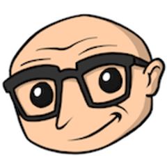 teacher-paulのプロフィール