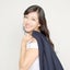 UlyssesButterflyのサムネイル