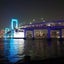 finance-09のサムネイル