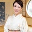 「お育ちのよさ」育成マナー講師   /中条律子のサムネイル