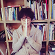blogger thumbnail