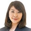 後悔しない離婚のための夫婦カウンセラー行政書士ひろせゆきのサムネイル