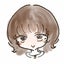 みあむのサムネイル