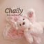 Chaily *Ruban Rose Chouchou*のサムネイル