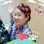 画像 あつこ庵 Ishigaki  Kimono-style    旧暦のある暮らしのユーザープロフィール画像