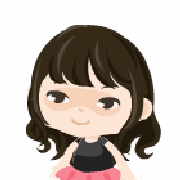ですのーとのおすすめのサムネイル