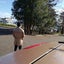 平松秀章 (こーん)のサムネイル