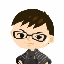 kazu☆のサムネイル