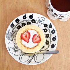 ゆうのプロフィール