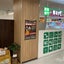 画像 買取専門店　売るナビ　イトーヨーカドー東久留米店のブログのユーザープロフィール画像