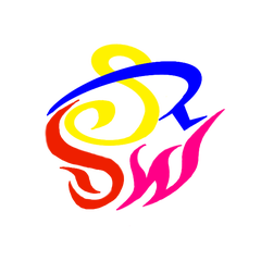ＲＹＵのプロフィール