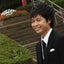 久野木 けんのサムネイル
