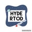 hydertodのサムネイル