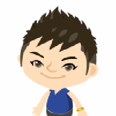 ワラクのプロフィール
