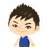 ワラクのプロフィール