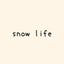 snowのサムネイル