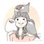 たかことりのサムネイル