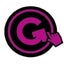 G-ｓｔａｇｅ小倉のサムネイル