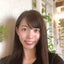 愛江 さつきのサムネイル